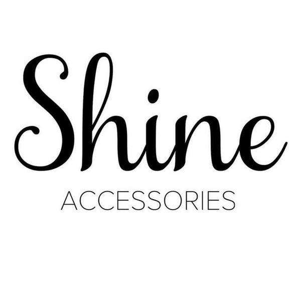 Shine Accessories UK